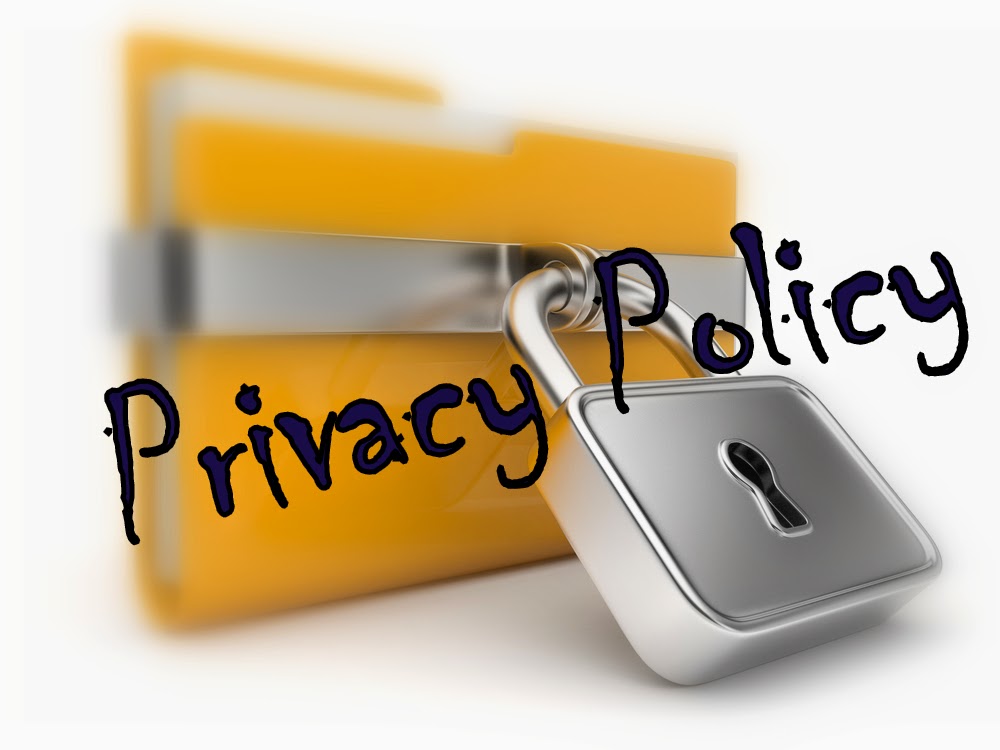 Generating Privacy Policy And Its Importance InfoFeeling
