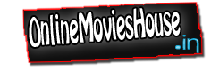 Watch free movies online without downloading, download movies free