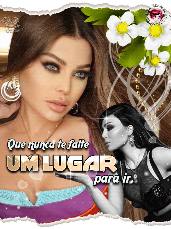 5.gif