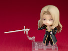 Nendoroid Castlevania Alucard (#1899) Figure