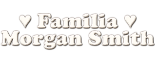coll-logo-fam1.png