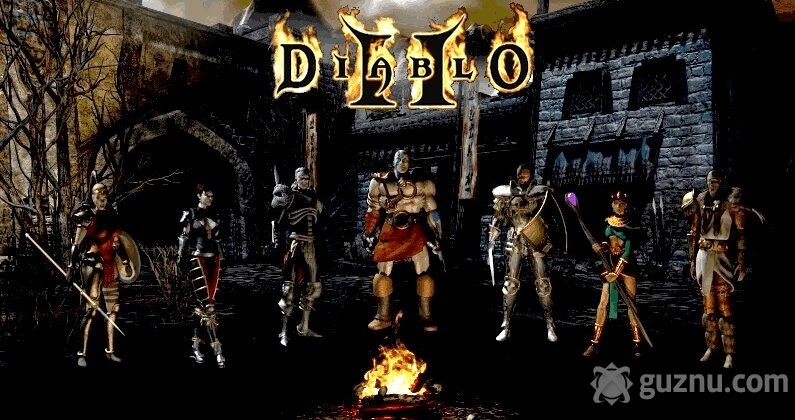 diablo 2 1.13d no cd diablo 2 1.13d no cd