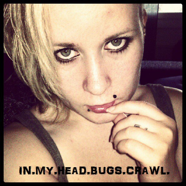 In.my.head.bugs.crawl.