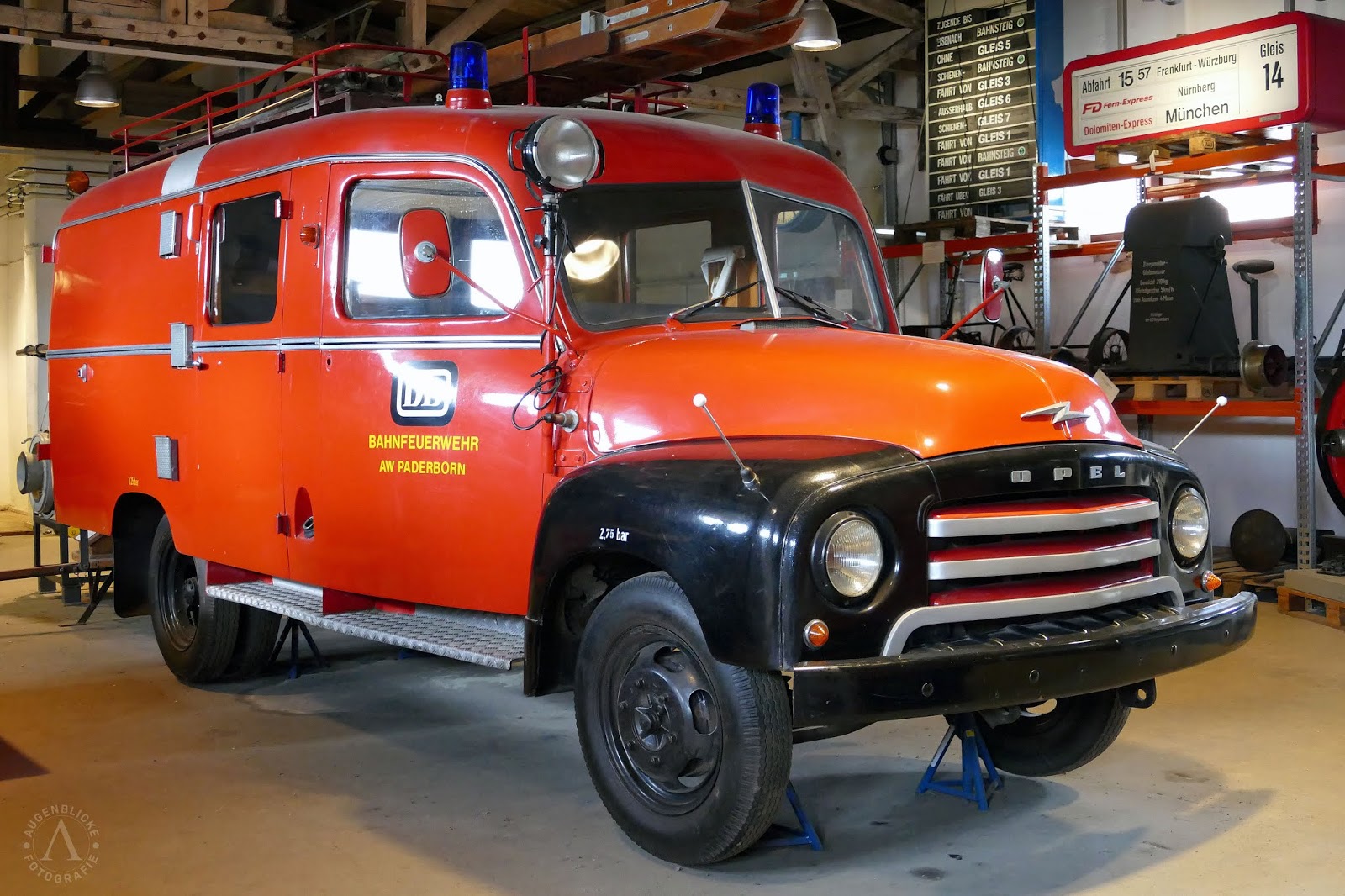 Matthias Haberzettl Page 4 Pirckheimer Gesellschaft