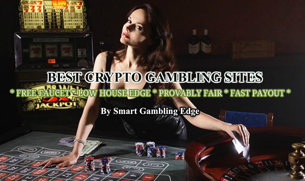 Gambling Free Gambling Free