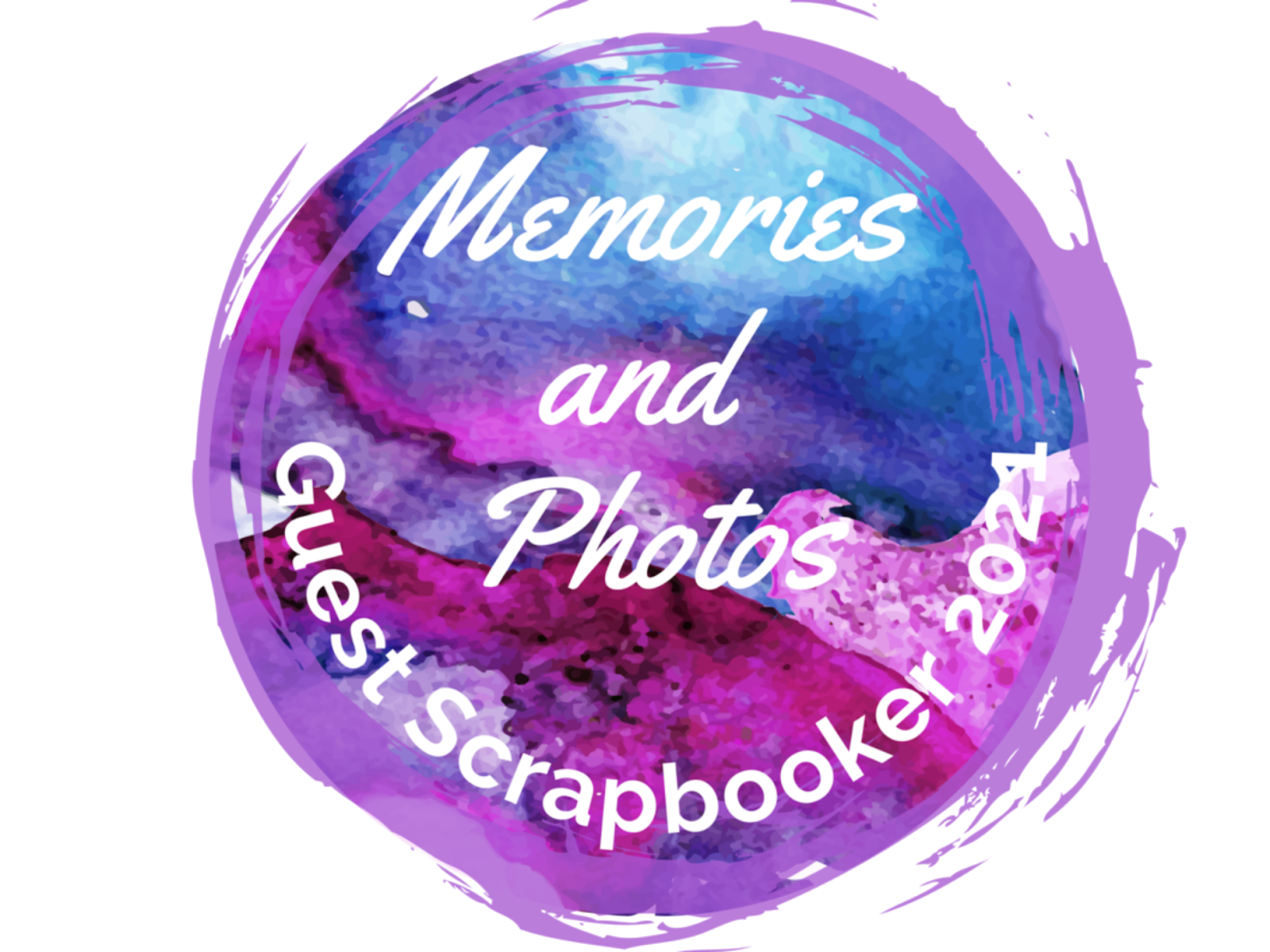 Memories & Photos