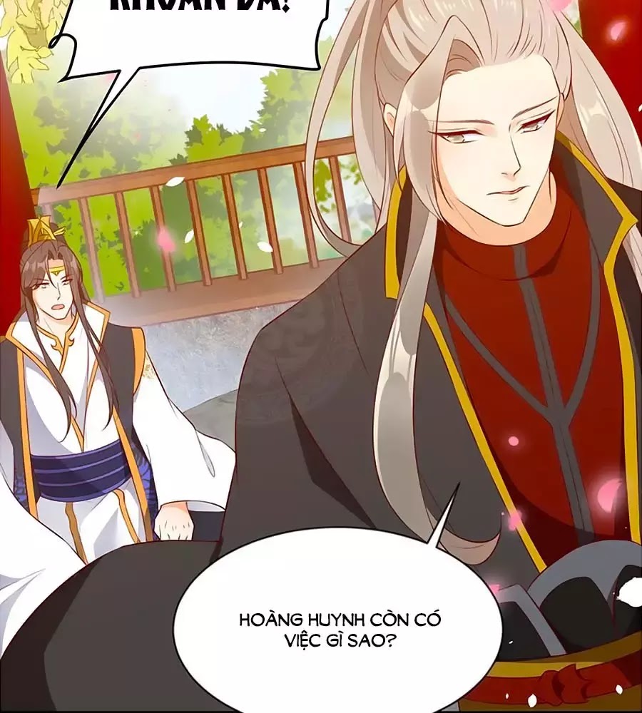 Thịnh Thế Lê Hoa Điện Chapter 88 - TC Truyện