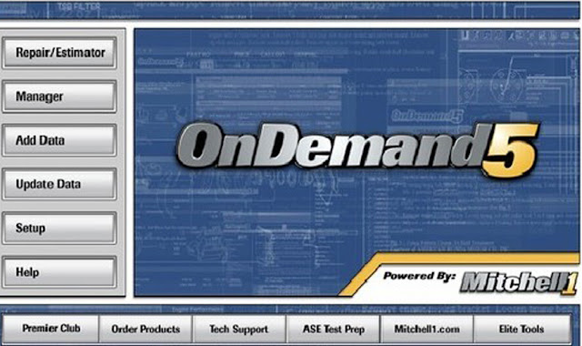 ondemand5 