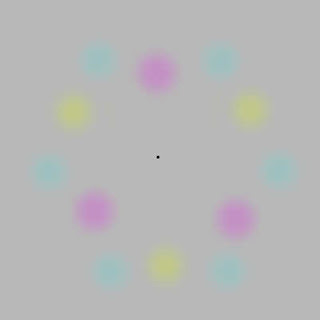 list of illusion games list of illusion games