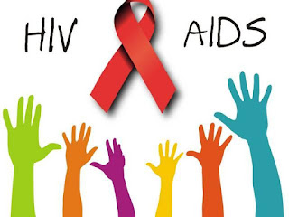 एचआईवी टेस्ट, पुरुषों में एचआईवी के लक्षण, एचआईवी परीक्षण, एचआईवी पॉजिटिव, पुरुषों में एचआईवी लक्षण, एचआईवी का इलाज, एचआईवी वायरस, एचआईवी क्या है, महिलाओं में एचआईवी लक्षण