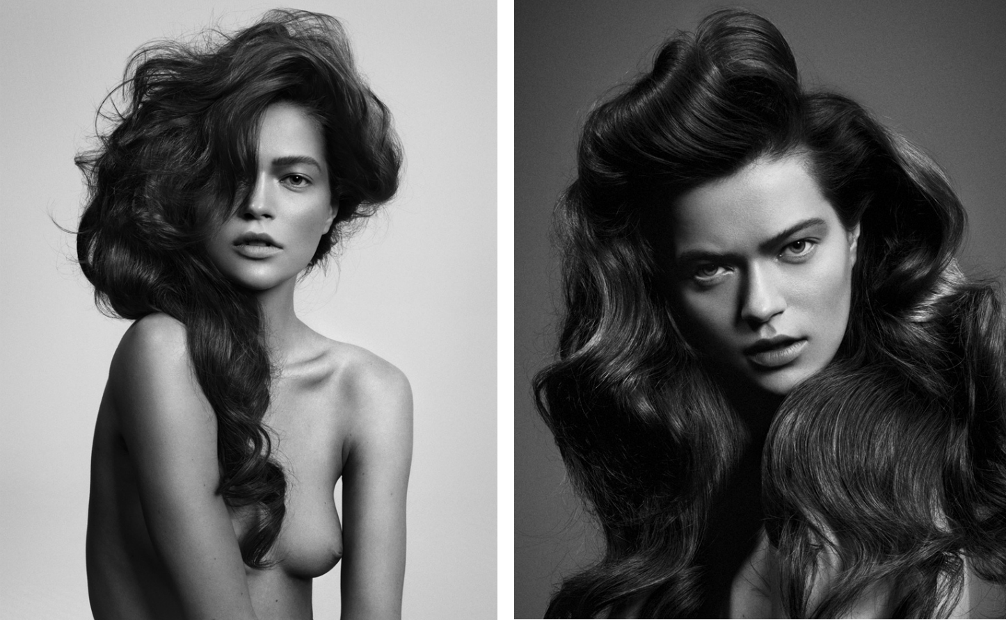 Liza kei nude playboy