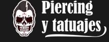 Piercing y Tatuajes.com