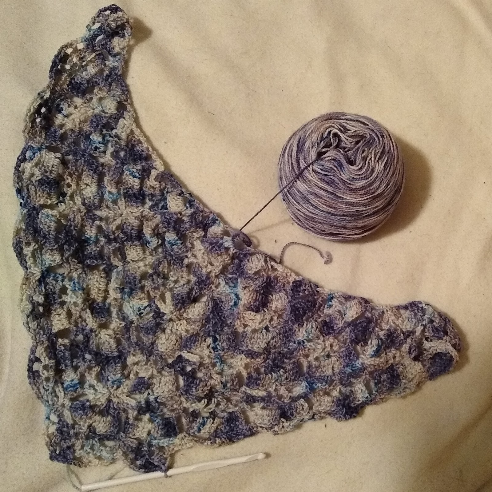 Sock knitting loom - arts & crafts - by owner - sale - craigslist