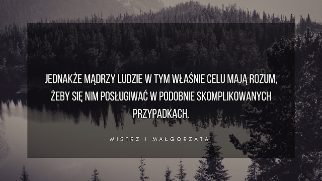 Tapety i zakładki dla książkoholików mojego autorstwa