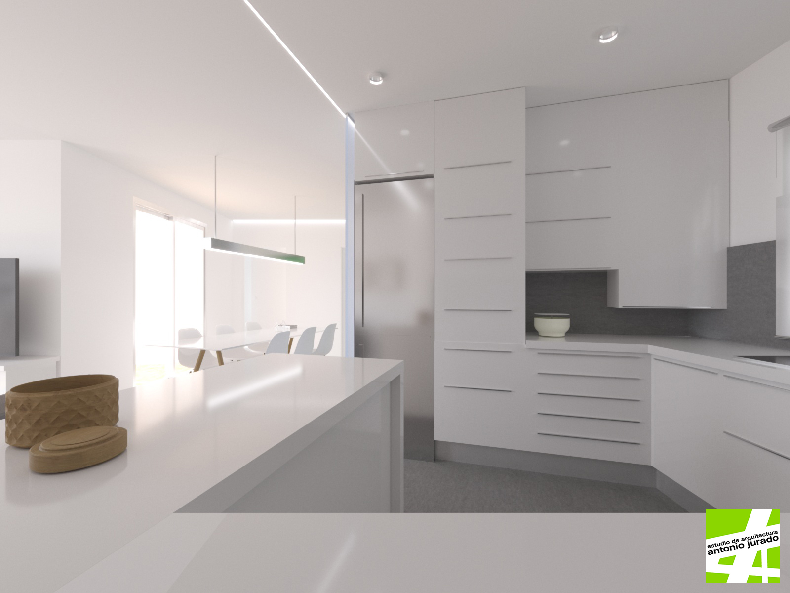 apartamento-mj-reforma-urbanizacion-torrox-park-torrox-malaga-antonio-jurado-arquitecto-05 apartamento-mj-reforma-urbanizacion-torrox-park-torrox-malaga-antonio-jurado-arquitecto-05