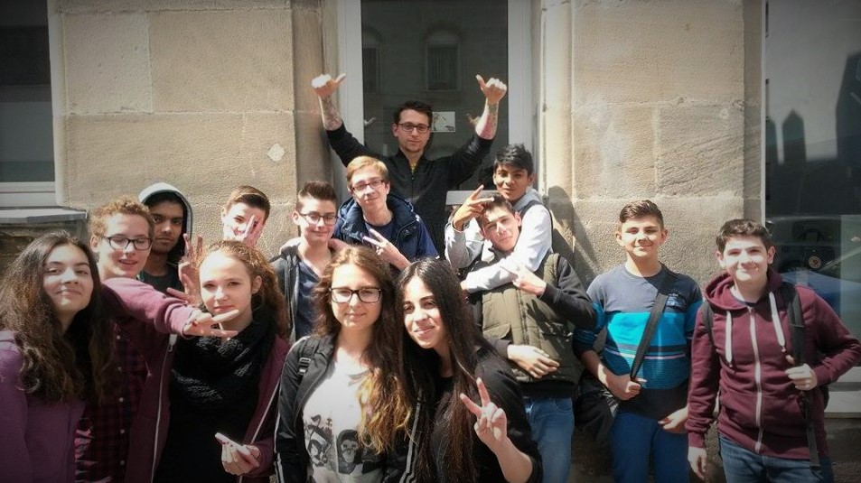 Https Link Springer Com Content Pdf 10 1007 2f978 3 658 07717 4 Pdf