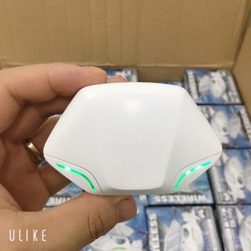 Tai nghe không dây Gaming Apro366 5.0 TWS- Bảo Hành 3 Tháng 13 fb6a1b71c 9973 4f12 874a