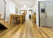 Reasons To Choose Plywood Flooring In Australia