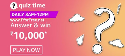 Textual description of firstImageUrl
