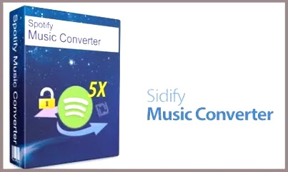sidify-music-converter-2-2-6-full-version