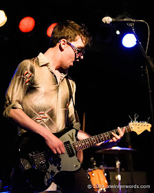 Vypers at Lee's Palace on June 15, 2019 for NXNE Photo by John Ordean at One In Ten Words oneintenwords.com toronto indie alternative live music blog concert photography pictures photos nikon d750 camera yyz photographer