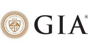 LAELIM and IGC Disclose a Diamond’s Full Journey with GIA M2M