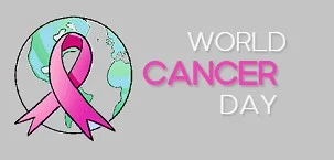 Why World Cancer Day is celebrated?