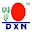 DXN Shop