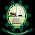 OYSCATECH Igboora HND Admission Form 2019/2020 | How to Apply