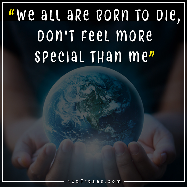 13 Cool WhatsApp Status Quotes with images 120 frases