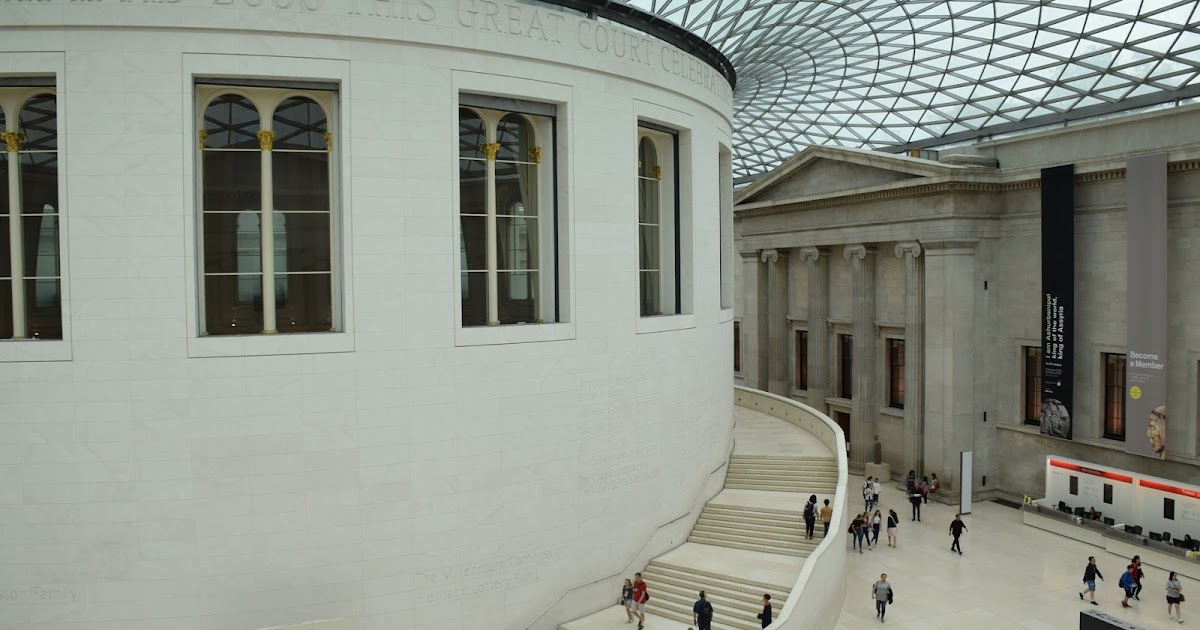 Ein Besuch Im Lvr Freilichtmuseum Kommern Outfit Mit Sandalen