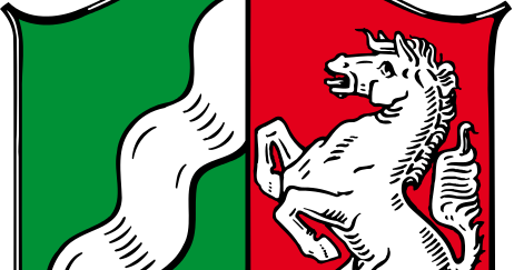 Heimische Pflanzen Fur Den Garten Von Elke Schwarzer Rezension