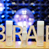 Braé Hair Care chega a Indaiatuba em parceria com o salão Unique Indaiatuba