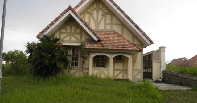 Terbaru Gambar Rumah Minimalis Halaman Luas, Gambar Rumah