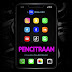 Pencitraan in Social Media, Its All Being Fake
