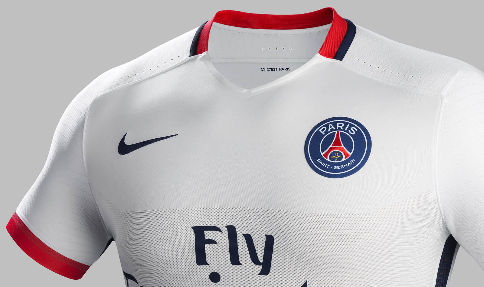 The 34+ Little Known Truths on Kit Psg Jersey Black? New nike psg