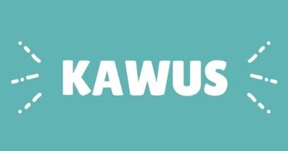 Arti Kawus dalam Bahasa Gaul dan Contohnya - Bahasa Gaul