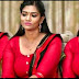 "ப்பா.. இது உதடா..? இல்ல, ஸ்ட்ராபெரி பழமா..?" - ரசிகர்களை புலம்ப வைத்த சீரியல் நடிகை..!