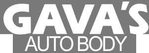 Gava's Auto Body Shop
