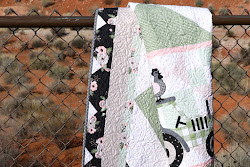 farmhouse riley blake quilt tour whipping trusted wind crew really around