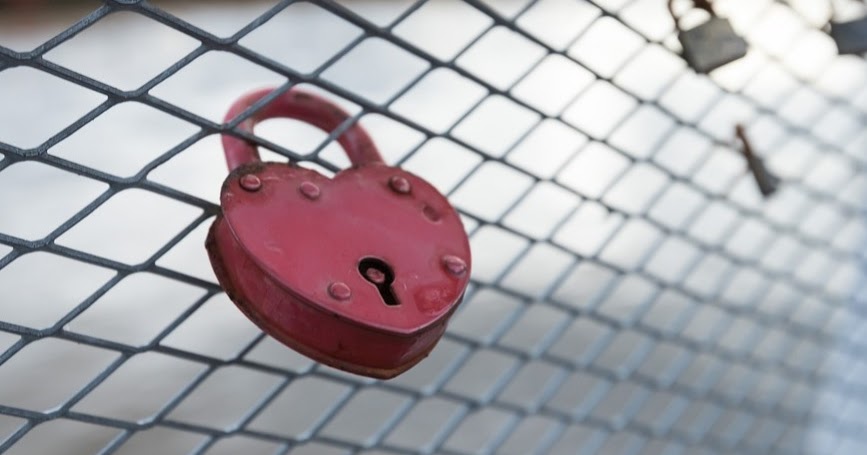 Informasi Beasiswa Pelalawan 2018 Contoh Pidato Agama Islam Penyakit Hati