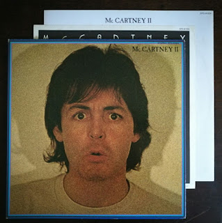 Paul McCartney 3 x Japan LPs $36.80 Upload_-1