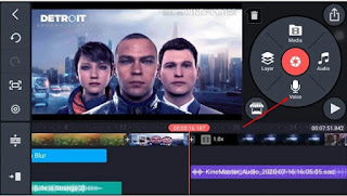 cara-menggunakan-aplikasi-kinemaster-untuk-mengedit-video-18