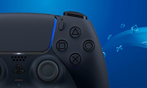 مطور لعبة Dying Light 2 يمتدح يد التحكم DualSense لجهاز PS5 
