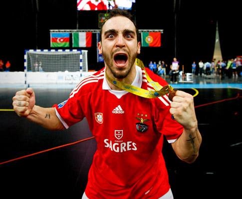 Aves benfica stream Aves benfica stream