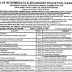 BISE Rawalpindi 9th class datesheet download