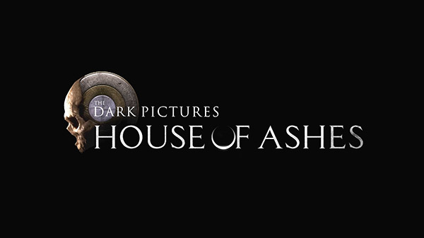 الكشف عن تاريخ إصدار لعبة The Dark Pictures House of Ashes و استعراض جديد بالفيديو