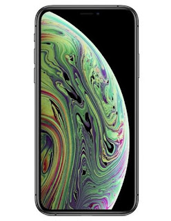 Handphone APPLE iPhone XS