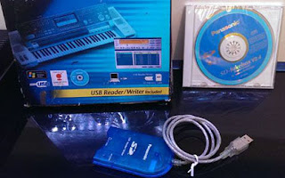 Free.midi Style Koplo New Psr Free.midi Style Koplo New Psr