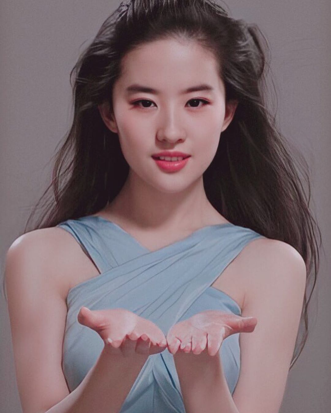 ai 刘 亦 菲. ai chiến. ai chính. ai thắng. ai Lưu. ai Phi....